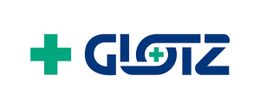 Logo Vital-Zentrum Glotz Sanitätshaus