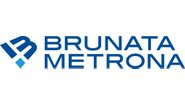 Logo des Unternehmens