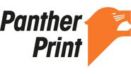 Logo von Panther Print GmbH & Co. KG
