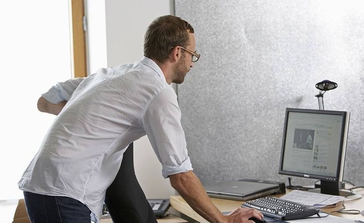 Profession gallery duales studium webinformatik onlinemedien 2
