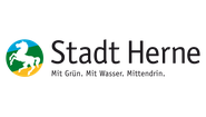 Logo von Stadt Herne