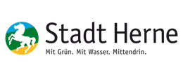 Logo Stadt Herne