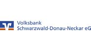 Logo des Unternehmens