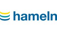 Logo des Unternehmens