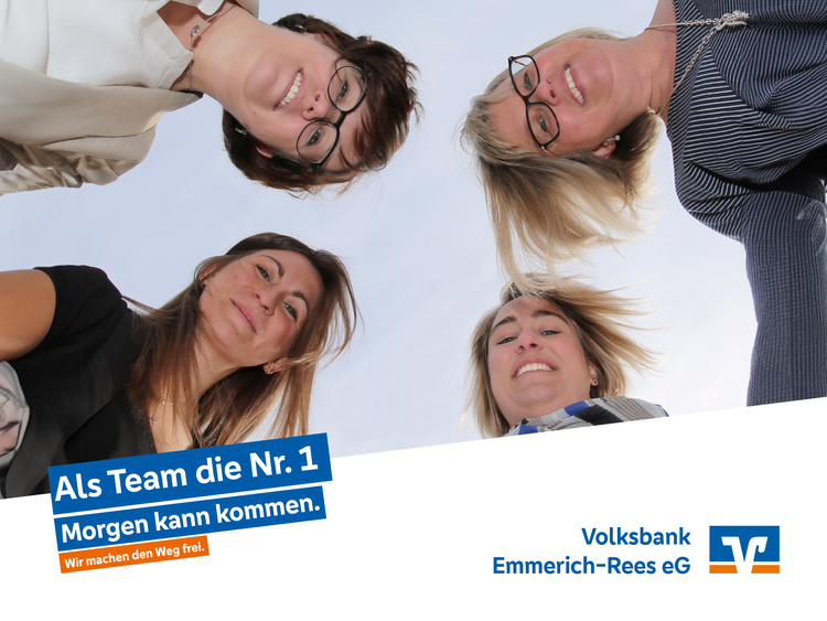 Bild Nr. 6 aus der Galerie