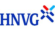 Logo von Heilbronner Versorgungs GmbH