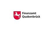 Logo von Finanzamt Quakenbrück