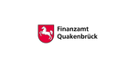 Logo des Unternehmens