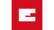 Logo von Einhell Accessories GmbH