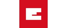 Logo Einhell Accessories GmbH