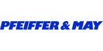Logo des Unternehmens