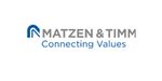 Logo des Unternehmens