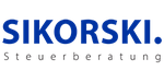 Logo des Unternehmens