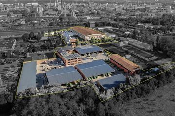 Bild von Unternehmen Immo Herbst GmbH