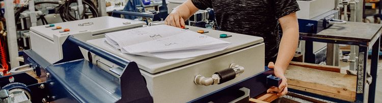 Bild Nr. 4 aus der Galerie