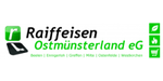 Logo des Unternehmens