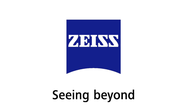 Logo von ZEISS