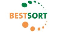 Logo von Bestsort Hamburg GmbH & Co. KG