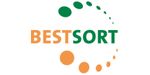 Logo des Unternehmens