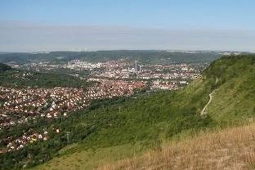 Search header small image ausbildung in jena finden