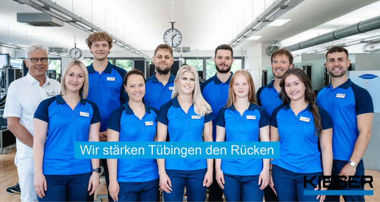 Bild Nr. 2 aus der Galerie