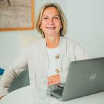 Bild von Annett Schumaier