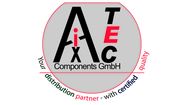 Logo von AixTEC Components GmbH