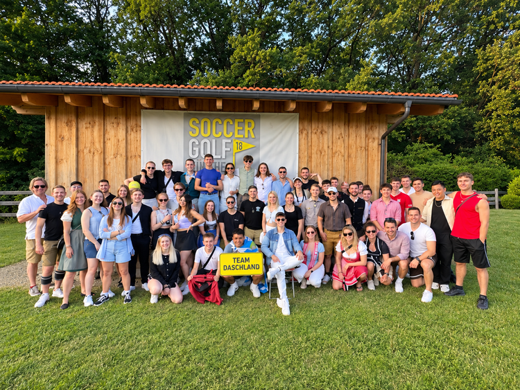 Bild Nr. 9 aus der Galerie