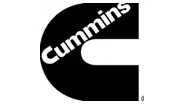 Logo von Cummins Deutschland GmbH