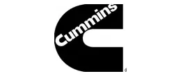 Logo Cummins Deutschland GmbH