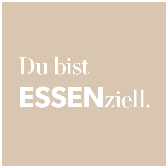 Bild Nr. 1 aus der Galerie