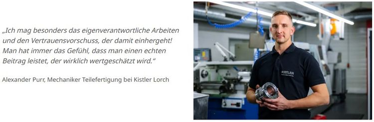 Bild Nr. 7 aus der Galerie