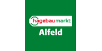 Logo des Unternehmens