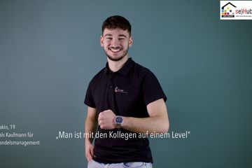 Bild von Unternehmen se Huber GmbH & Co KG
