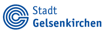 Logo von Stadt Gelsenkirchen