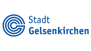 Logo von Stadt Gelsenkirchen