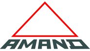 Logo des Unternehmens