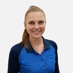 Bild von Nina Dankers