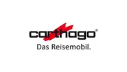 Logo von Carthago Reisemobilbau GmbH