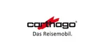 Logo des Unternehmens
