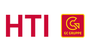 Logo des Unternehmens
