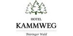 Logo des Unternehmens
