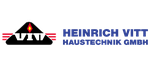 Logo des Unternehmens