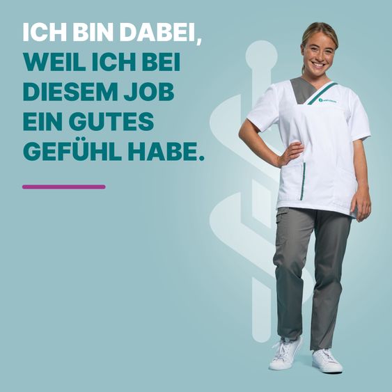 Bild Nr. 1 aus der Galerie