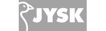 Logo von JYSK SE