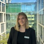 Bild von Livia Haßler