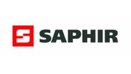 Logo von SAPHIR Maschinenbau GmbH