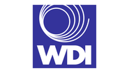Logo von Westfälische Drahtindustrie GmbH