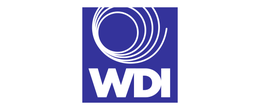 Logo Westfälische Drahtindustrie GmbH