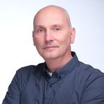 Bild von Stefan Molitor